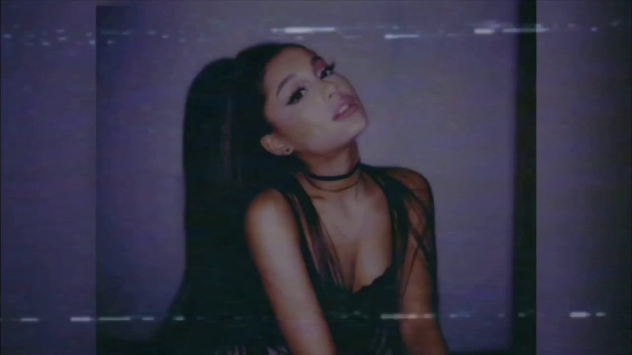 💖和訳Ariana Grande - bad idea 洋