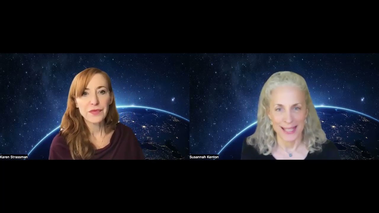 Authentic Accents Mid Atlantic Accent Tutorial From a US Accent Base @susannahkenton  #tiptuesday