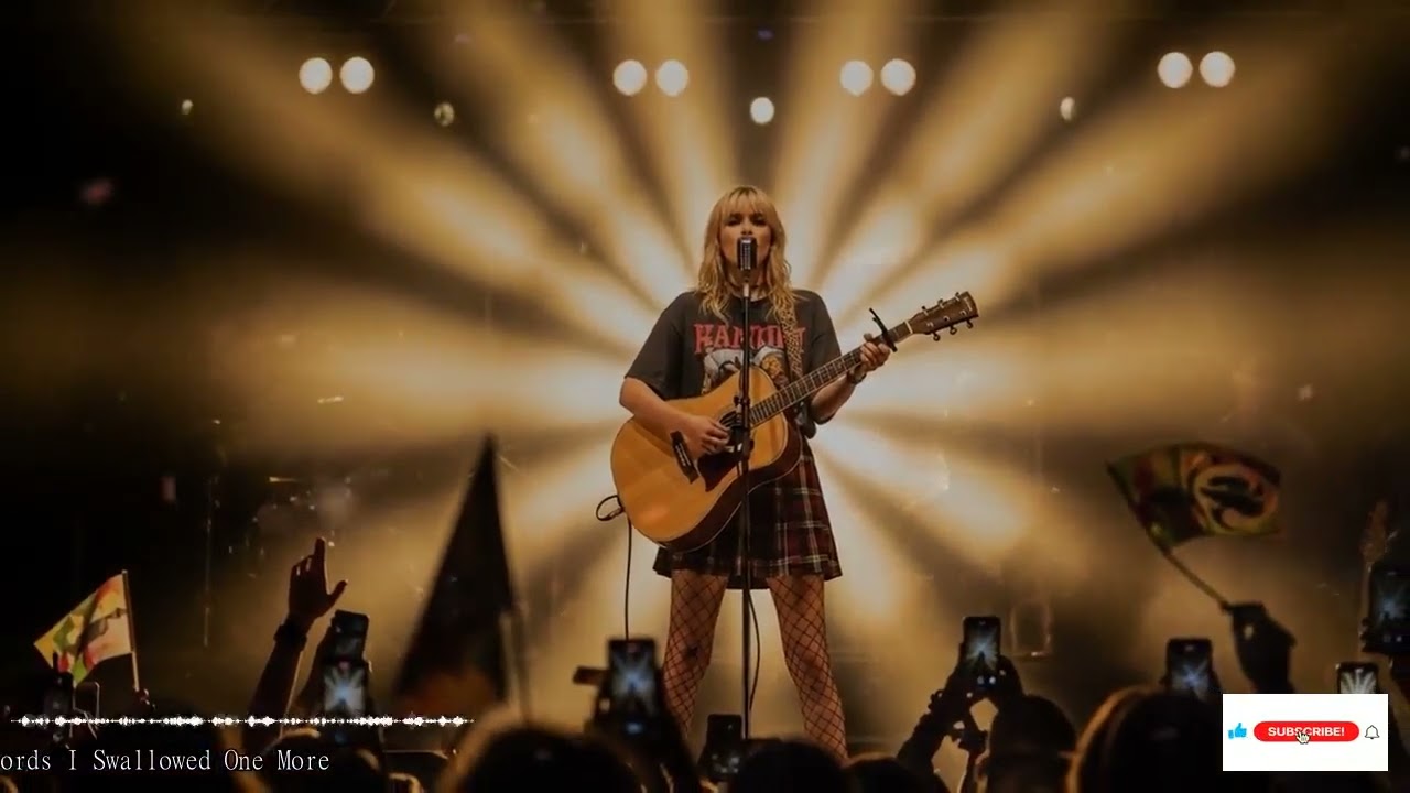 Ultimate 80s Soft Rock Love Songs – Timeless Classics For Relaxed, Nostalgic Listening