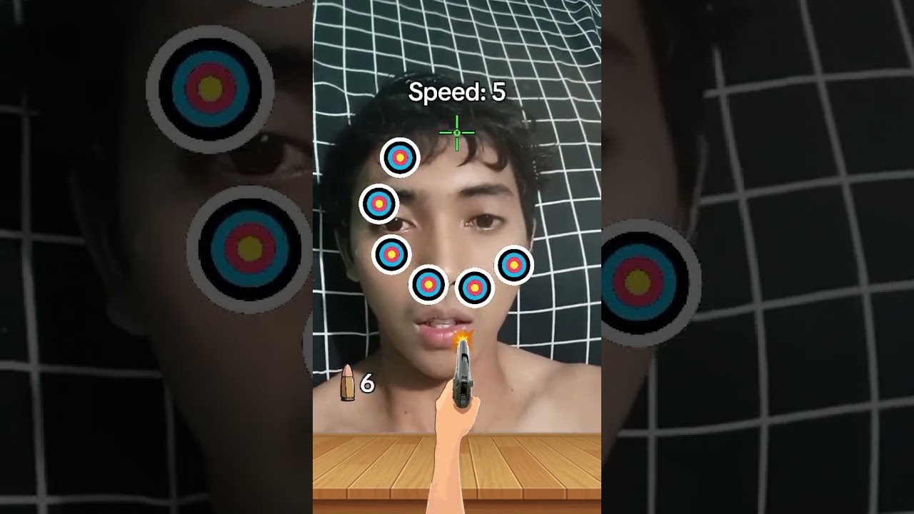 sisa satu aja susah banget cuy 