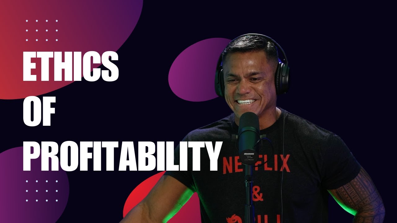 Boost Your Dental Practice Profit: How to Fix the Hidden Financial Leaks