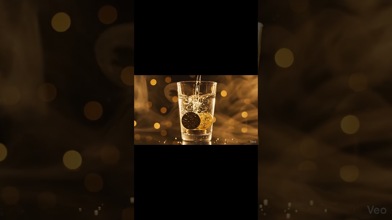 💰 RITUAL URGENTE: Destraba tu Dinero HOY 6 de Enero (San Baltasar) 🔮 