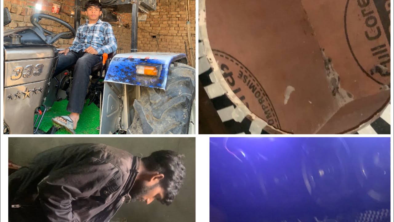 Music 📦￼ Hogi Atiya 15 to bass charge speaker full heavy #channelsubscribe new 👀👀👀