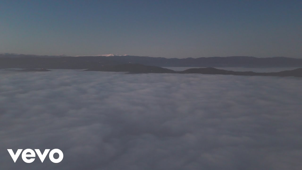 Ludovico Einaudi - Jay