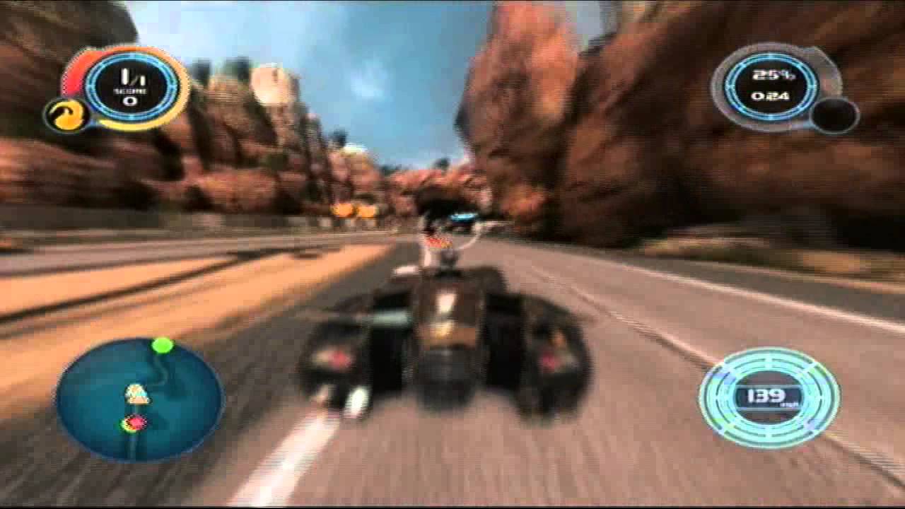 Full Auto 2 Battlelines Part 30: The Final Chase to the Armageddon