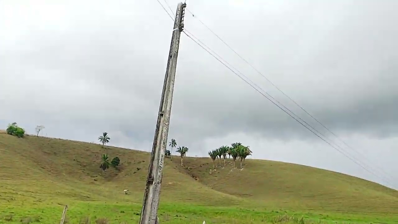 Fazenda Ray da Serra