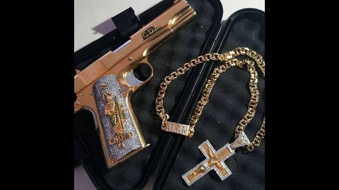 5050 - AQUI SE VIVE RECIO. (AUDIO)