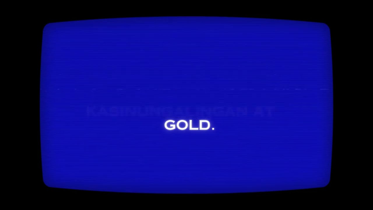 Corrupted Mind by CZL