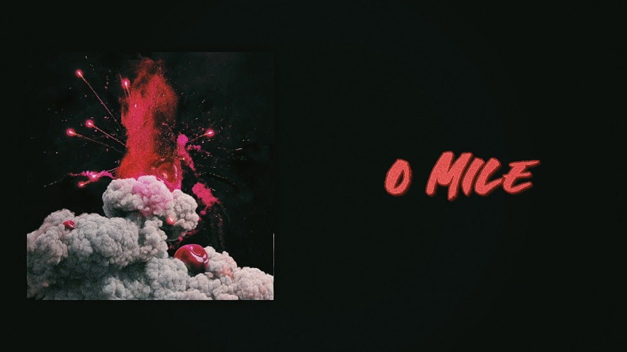 NCT 127 (엔시티 127) - 0 Mile (Slow Version)