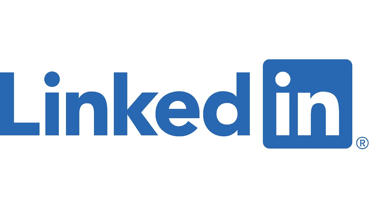 LinkedIn For Beginners 2020 / 2021 - Profile Tips