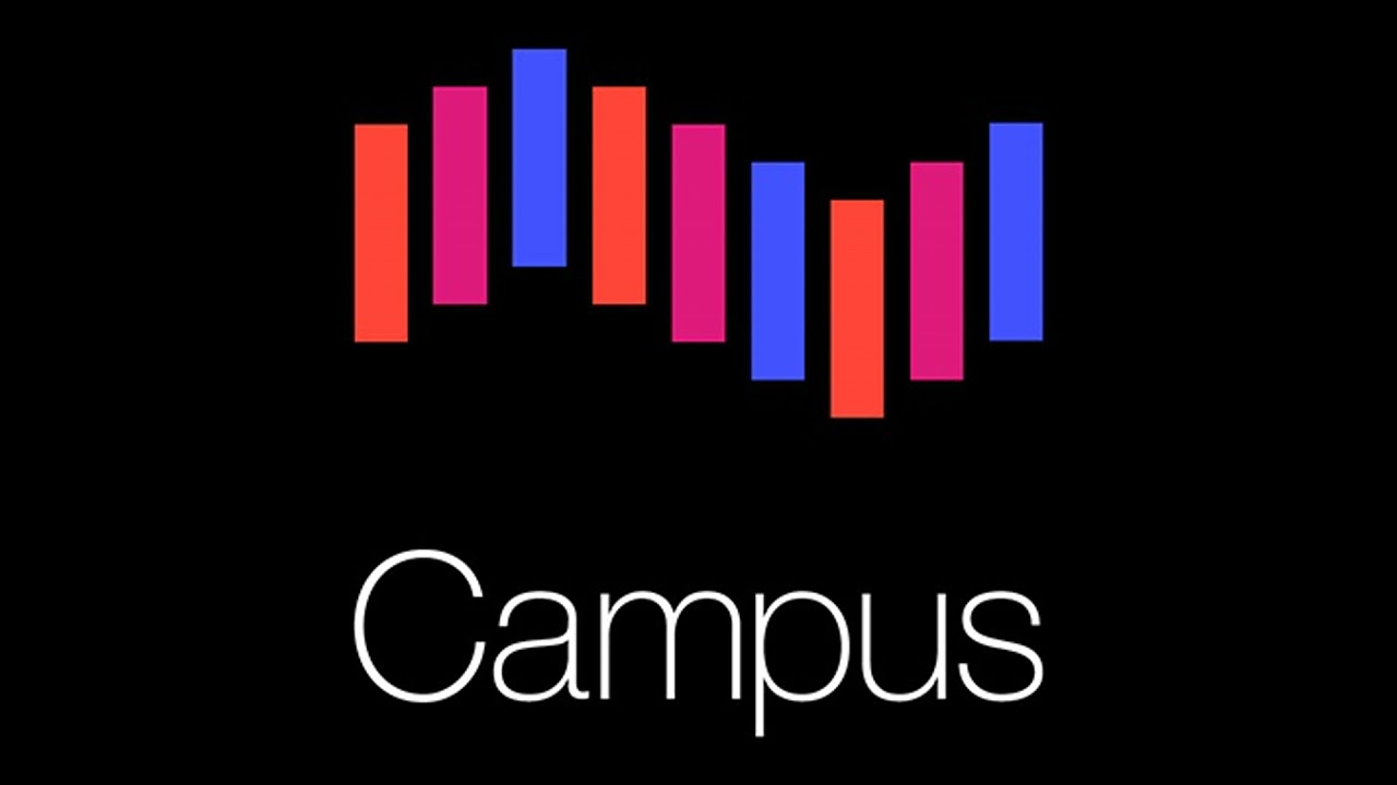 Campus talks: The secrets of effective policy engagement - from two academics who have worked in ...