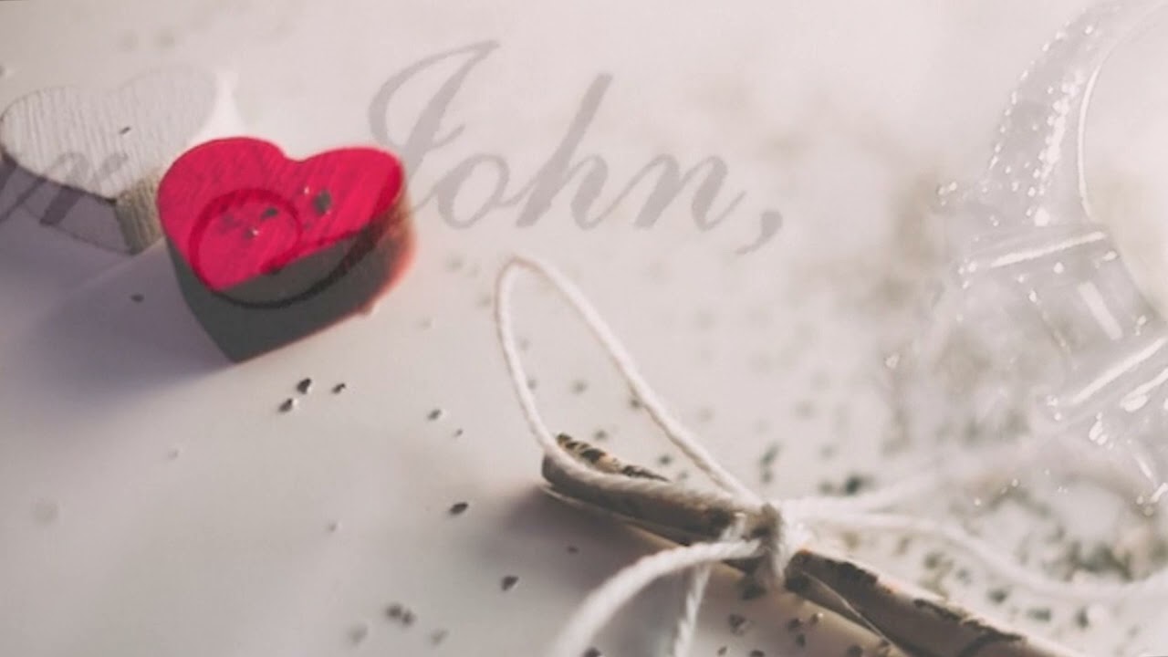 Ted Snyder: Who's Sorry Now - Salena Jones