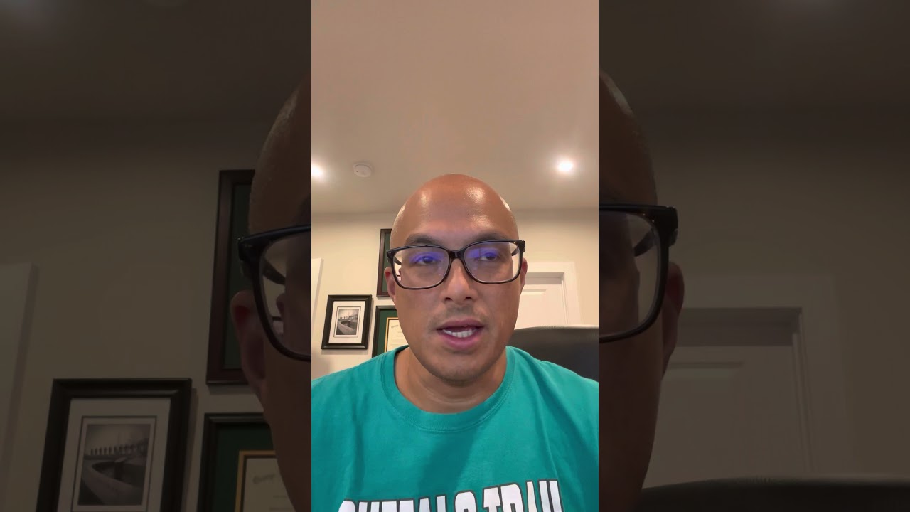 N. Tejada Guides the Scrum Team