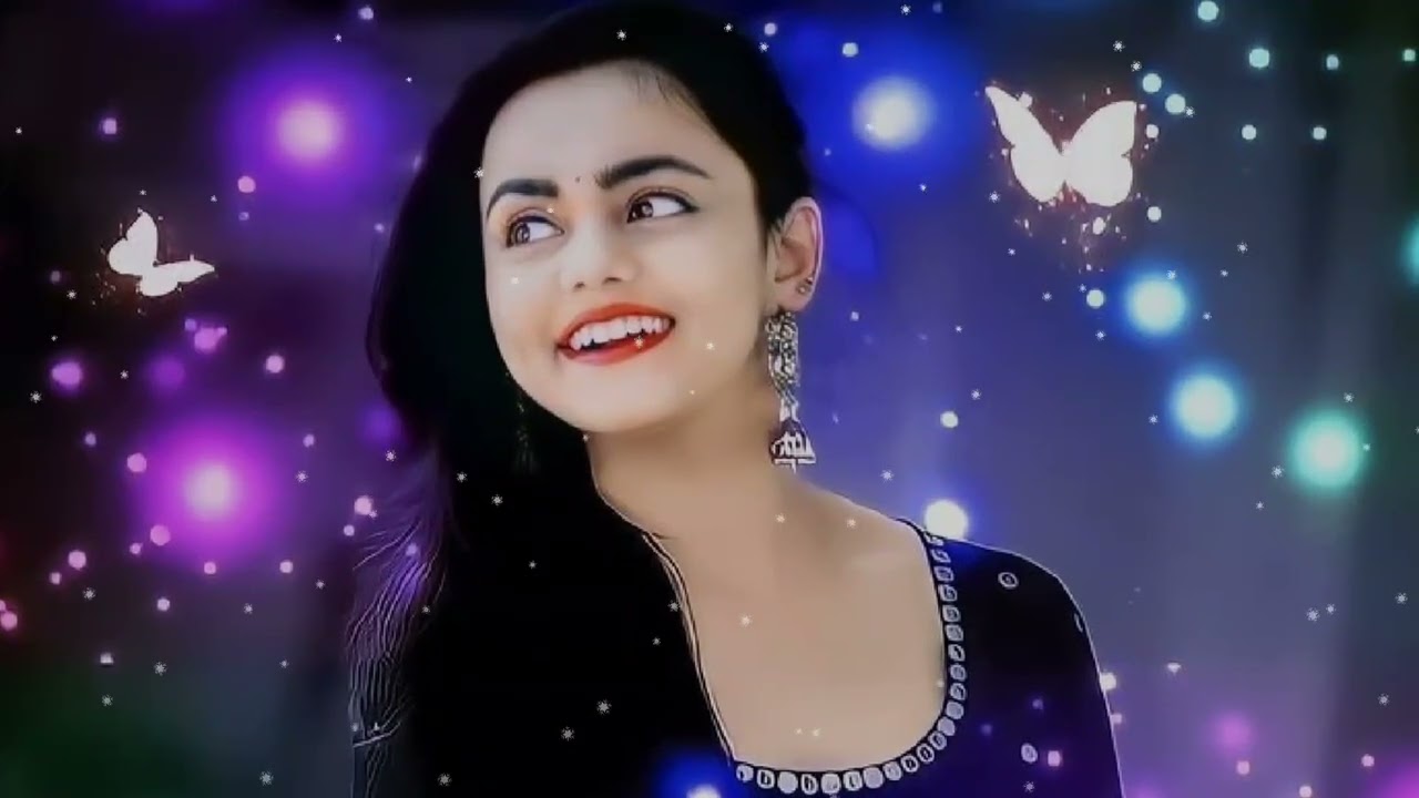 Best & New Bollywood Songs 2026 | Top Trending Hindi Hits | Famous Romantic & Dance Tracks