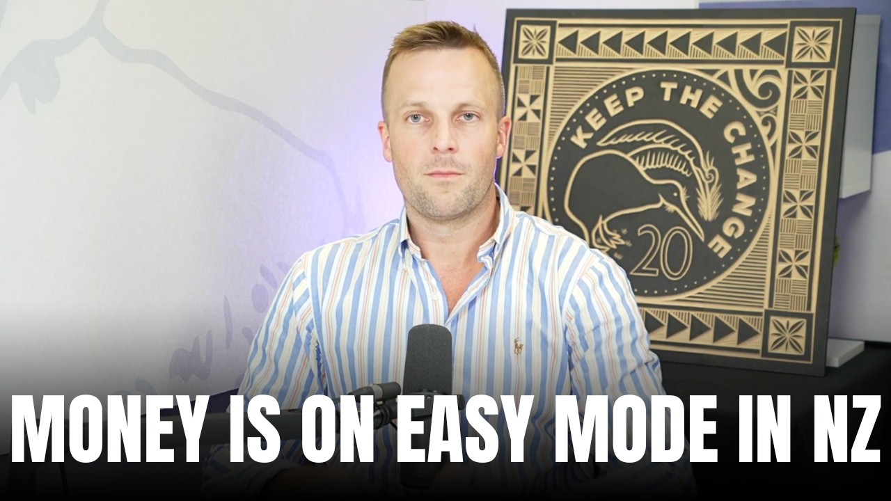 Простые способы заработать больше денег в 2026 году (реальные примеры)