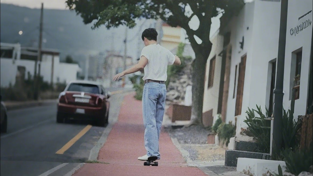 Япония шокирует! Незабываемый момент: Чжи Чан Ук шепчет «Я люблю тебя» на концерте в Токио