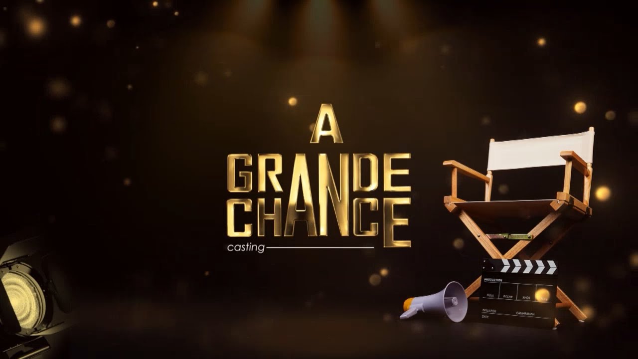 TV Girassol 🔴 EM DIRECTO 🔴A GRANDE CHANCE (26.01.2026)