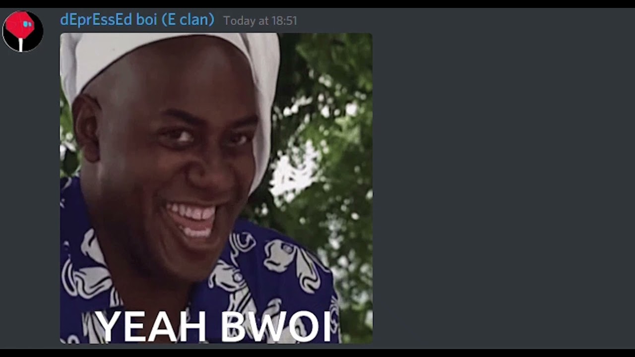 Discord Miserably Fails to Sing Revenge (Creeper Aww Man) by CaptainSparklez | Discord Sings #2