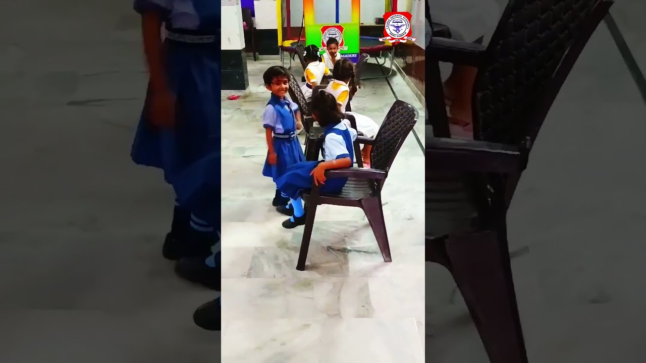 Wish every week had four Saturdays so the fun never stops! 🎉