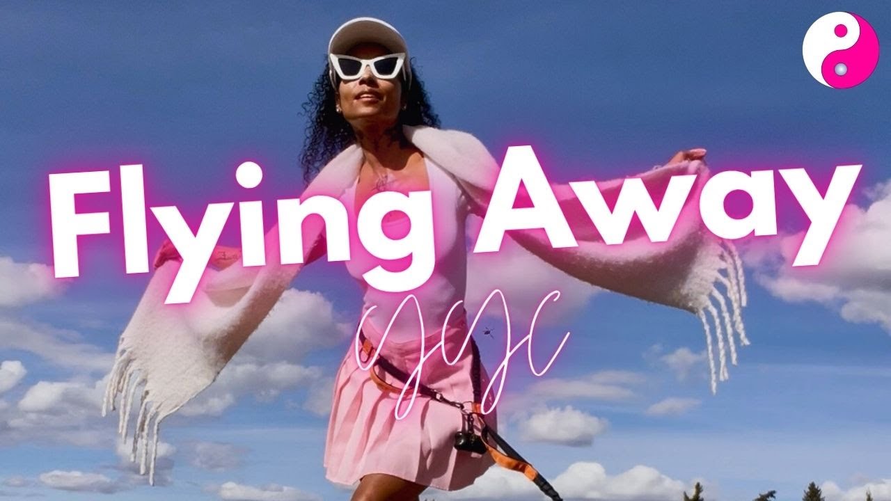 Why I’m Leaving Calgary: 3 Honest Fact Based Reasons | Feng Shui Living ☯️