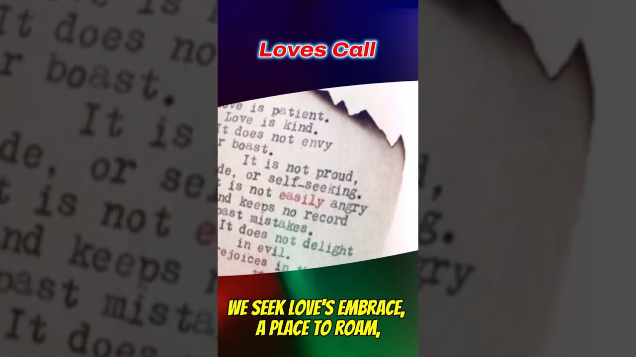 ‪@EthicsGuildPodcast‬