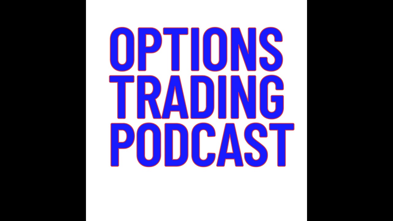 How To Spot Red Flags In Earnings Reports?