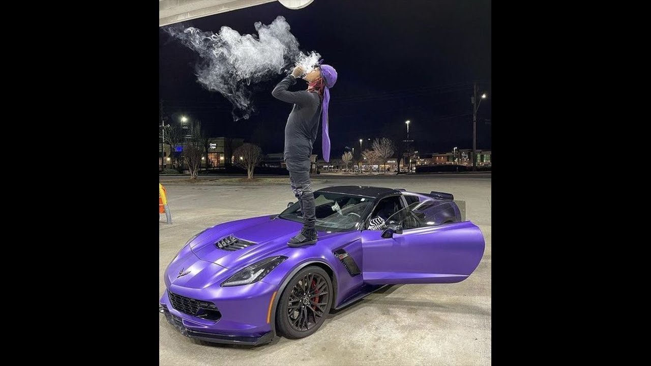 [FREE] Raq Baby Sample Type Beat - 