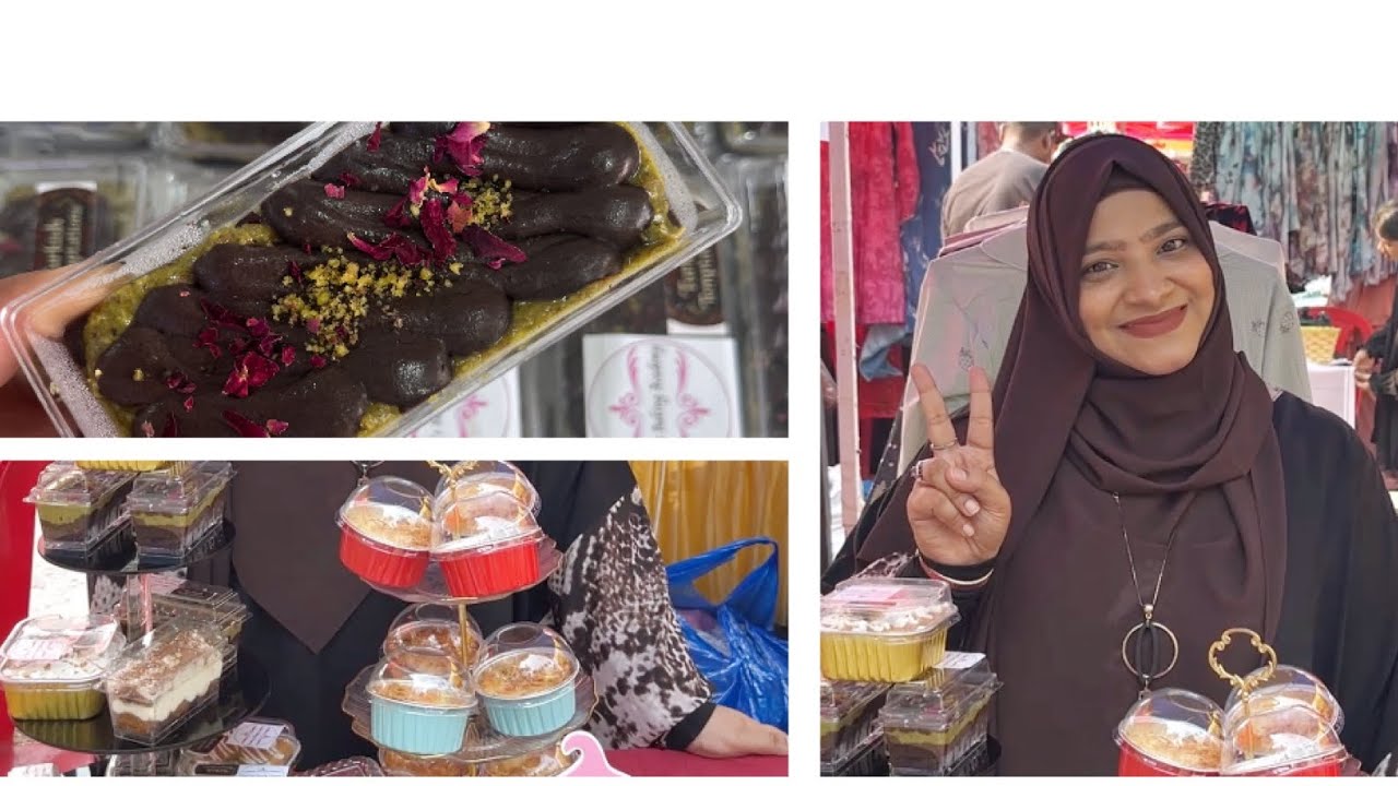 ✅ Exhibition Se Pehle Ye Mistake Mat Karna! 😱 Full Preparation Guide