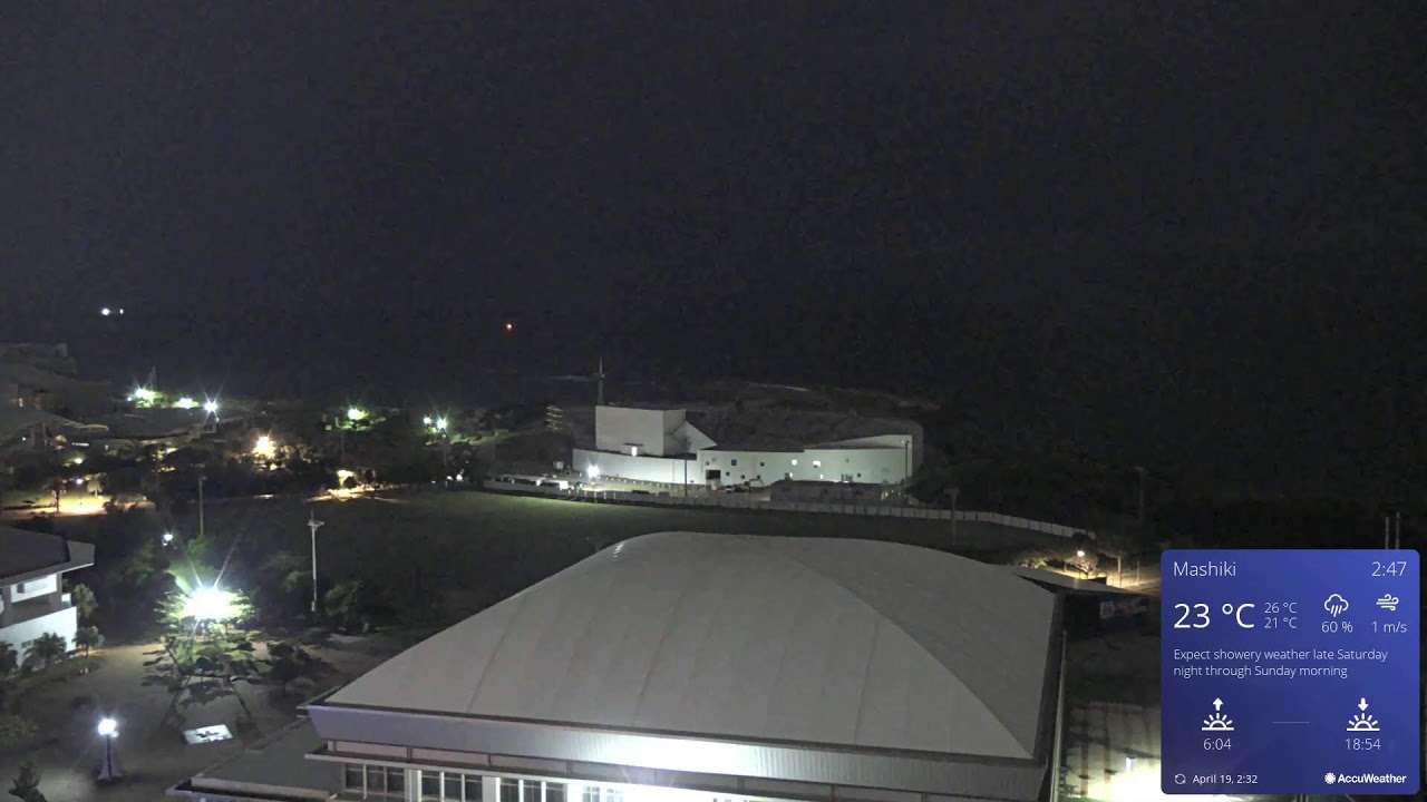 【沖縄LIVE】ラグナガーデンホテルからの絶景オーシャンビューをライブでお届け #ラグナ #沖縄ライブ #絶景配信 #沖縄 #海 #okinawa #japan