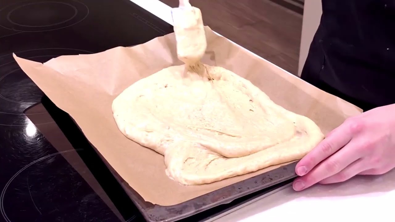 Рулет😍😍😍