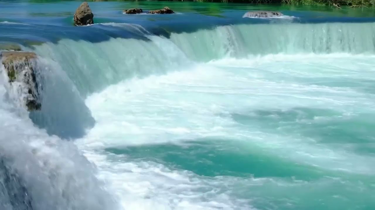 Lạy Trời Con Được Bình Yên HC