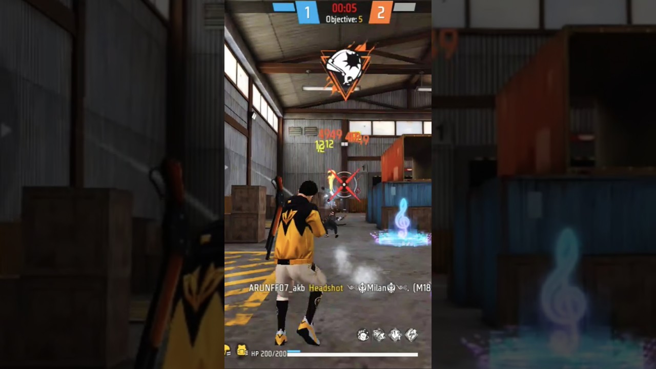 bhai tum mehanat karte raho saphalata milegi 