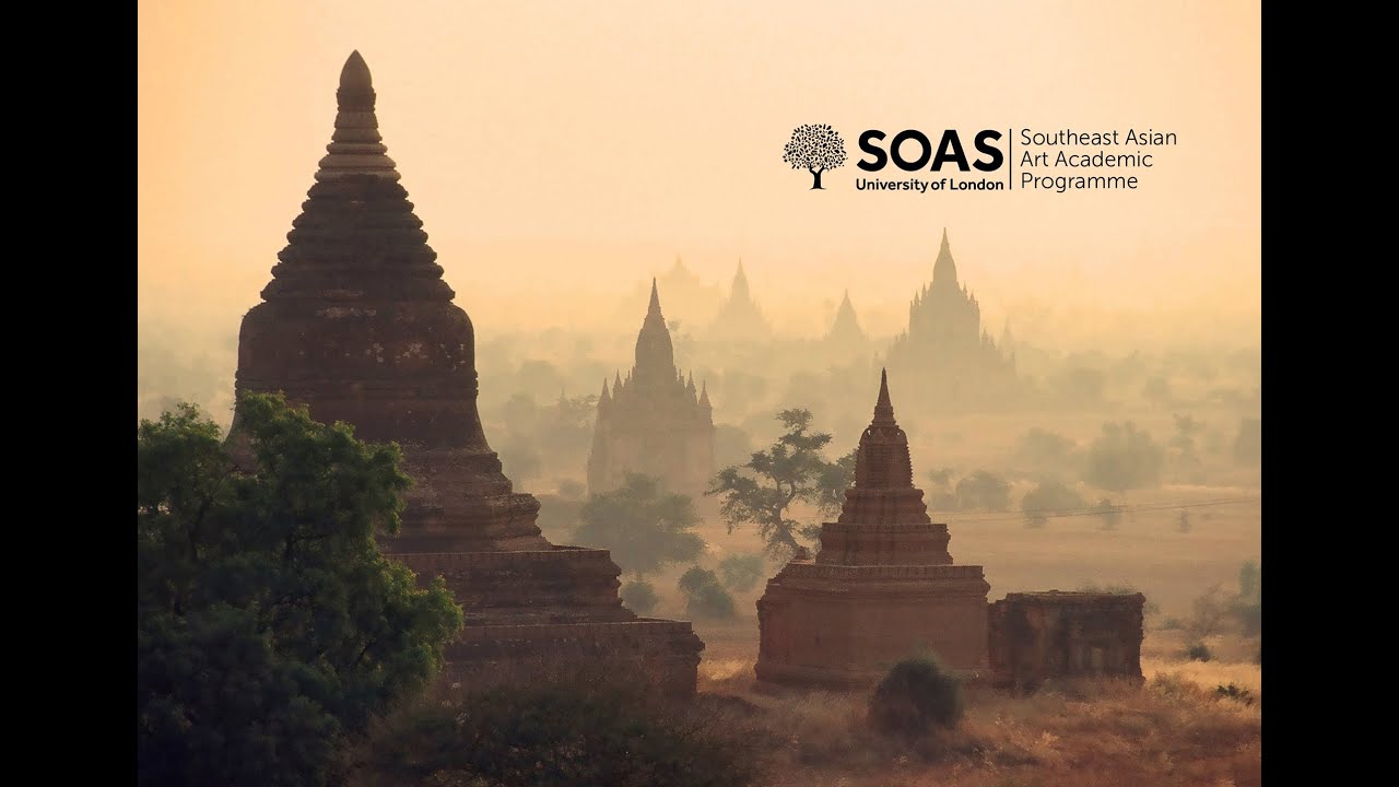 The epistemological shift from palace chronicles to scholarly Khmer historiography