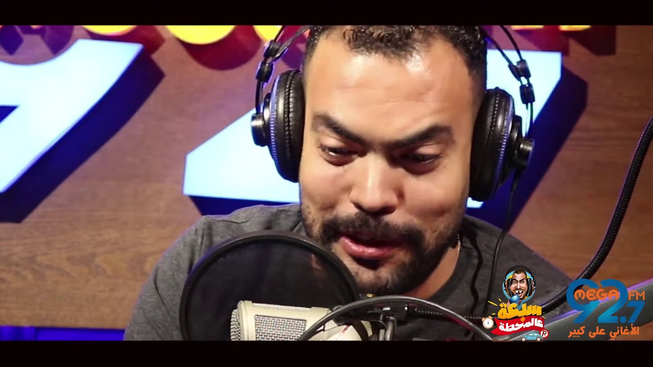 خالد عليش : انتا ليه ما بتروحش الساحل