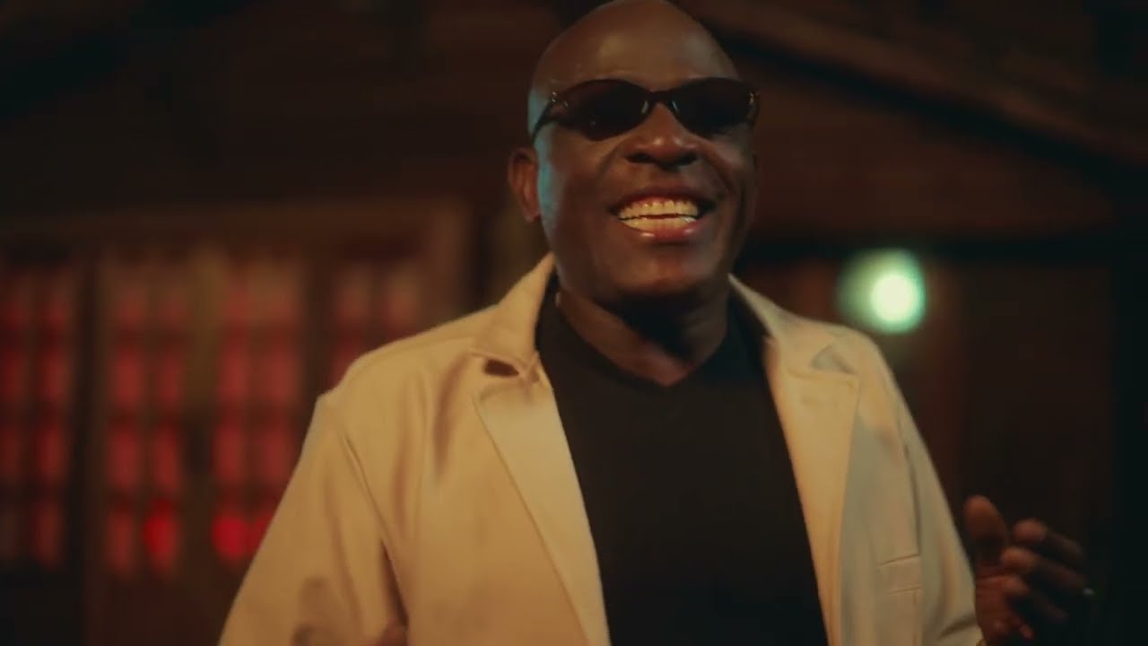 LA CARCOMA ( LOS ENVIDIOSOS ) LOS HERMANOS GIL DEL VALLENATO