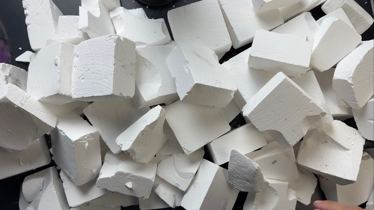 new texture, keep or leave?