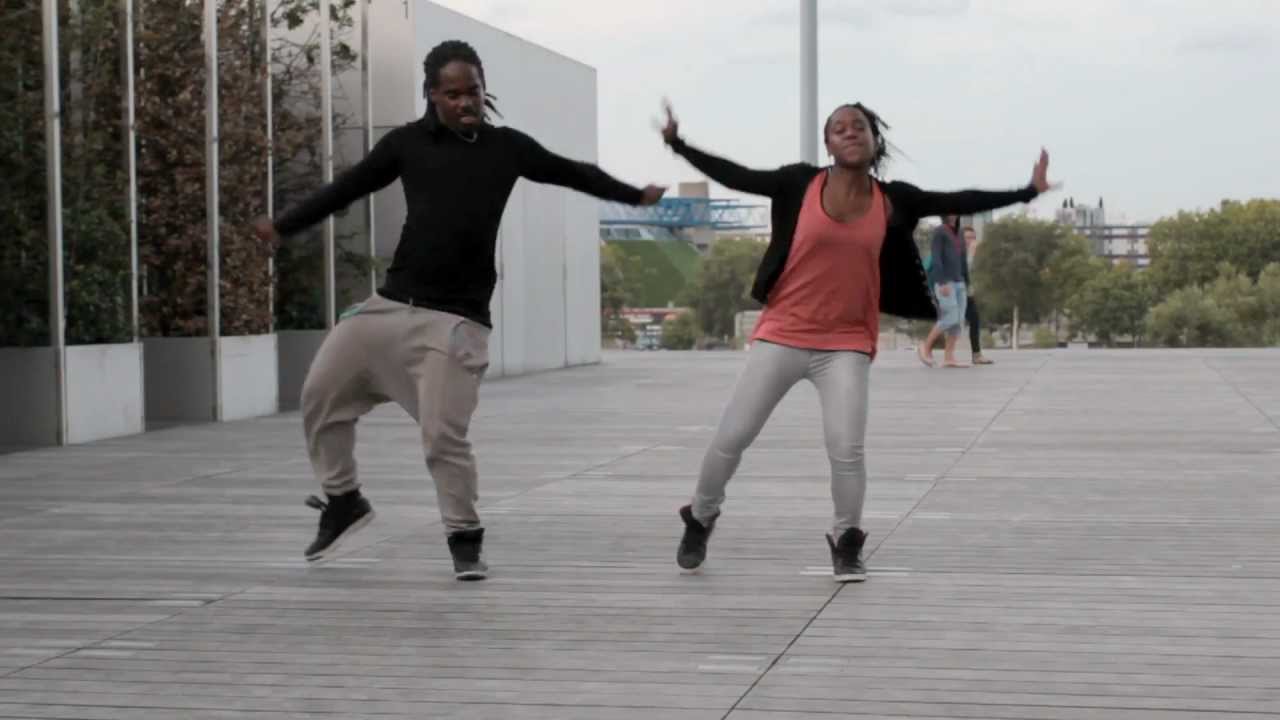 gyptian hold you by bushrat et c'drick