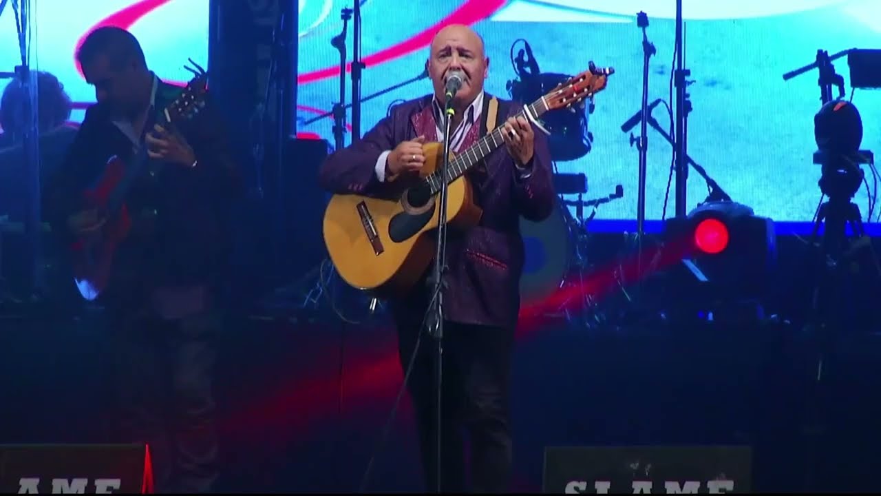 LOS 3 DEL RIO     - Que te ocurre Amigo Mio -  Quien puede Olvidar tus Cosas - Luz de Rio ( Bonita)