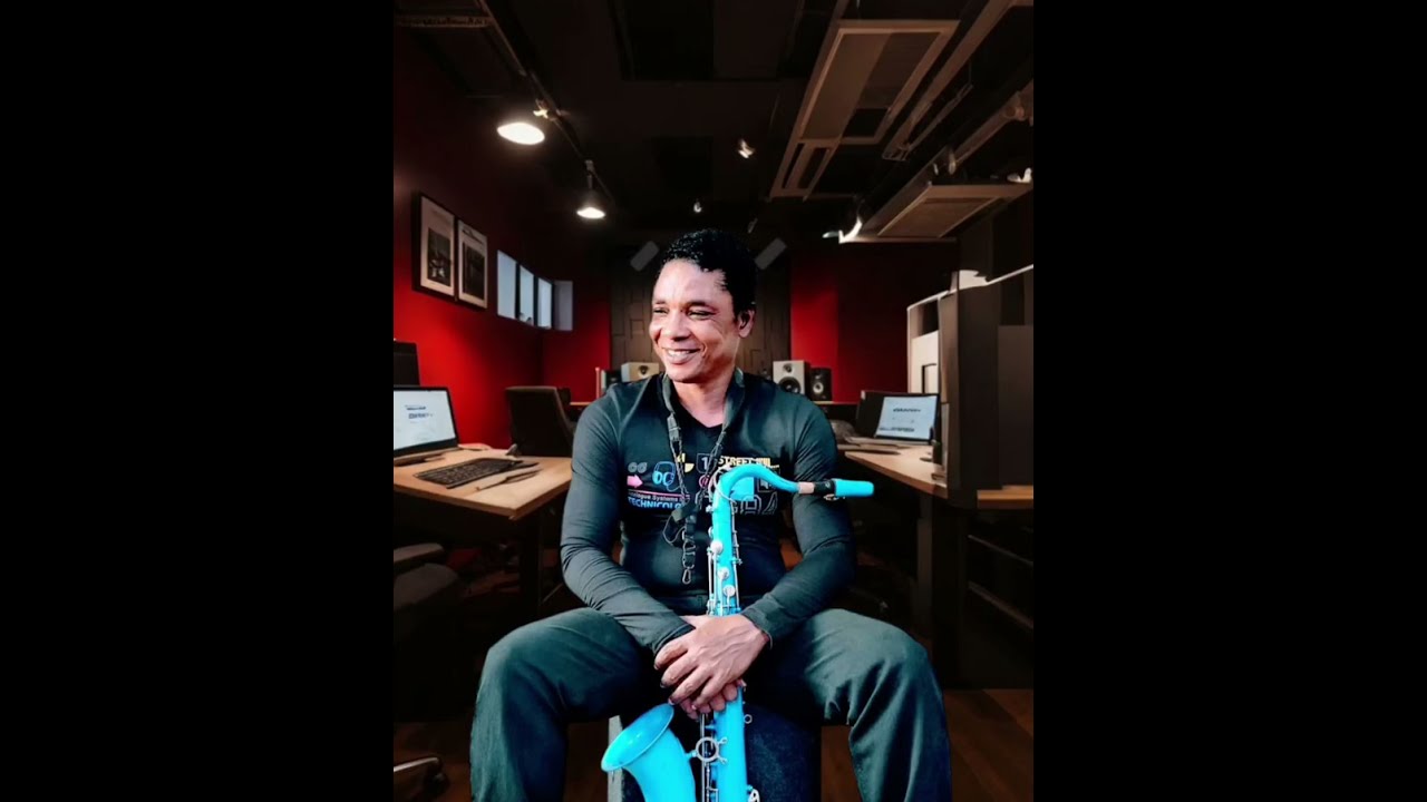 AWANU_OTO_ INSTRUMENTAL