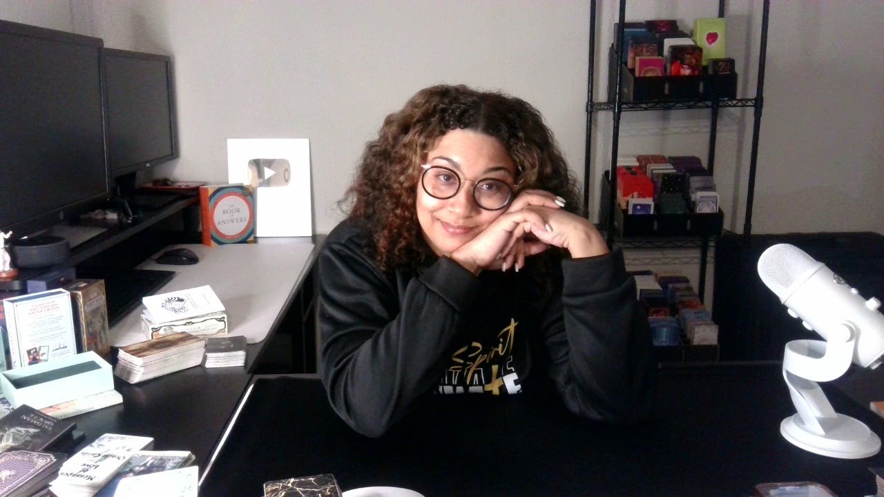 SAGITTARIUS THE RETURN OF MCDUSTY & THE TRAGIC STICK!