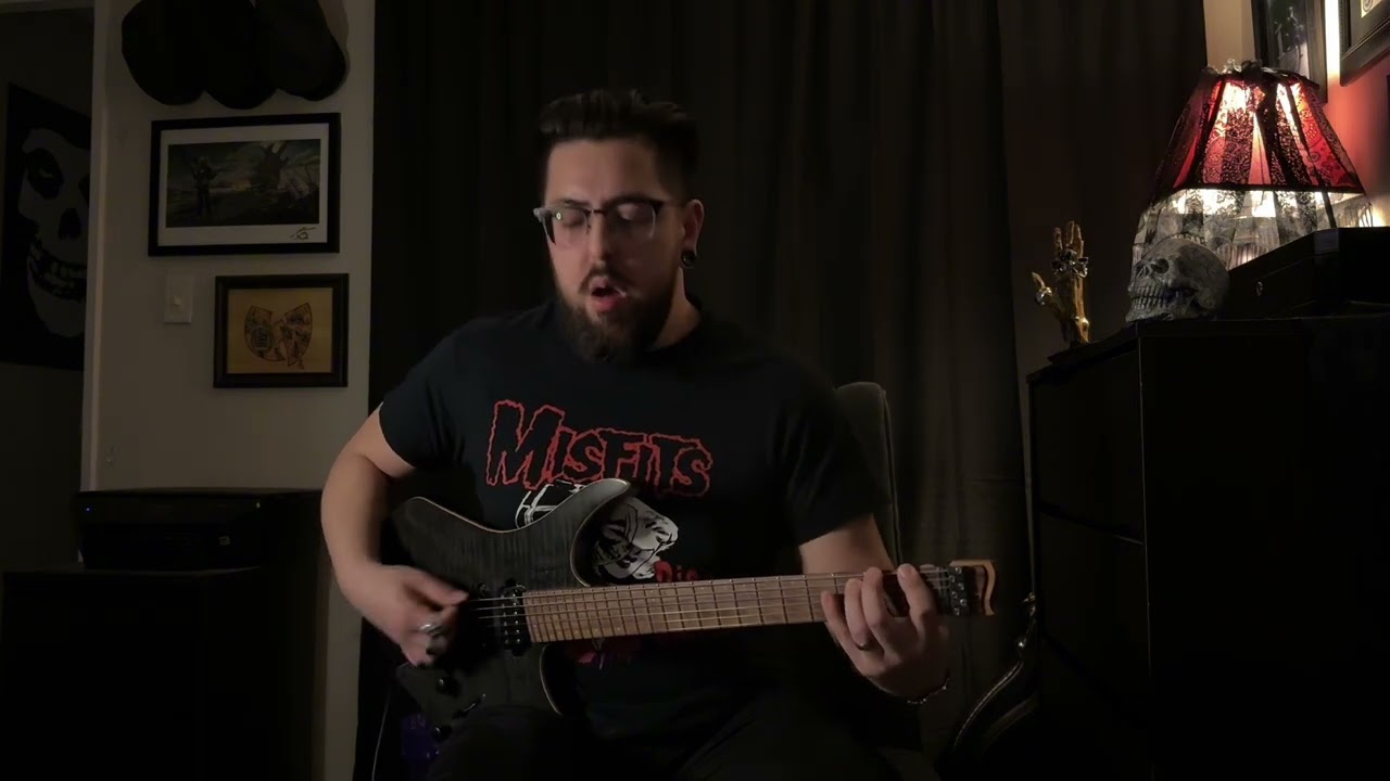 Happy Friday the 13th!