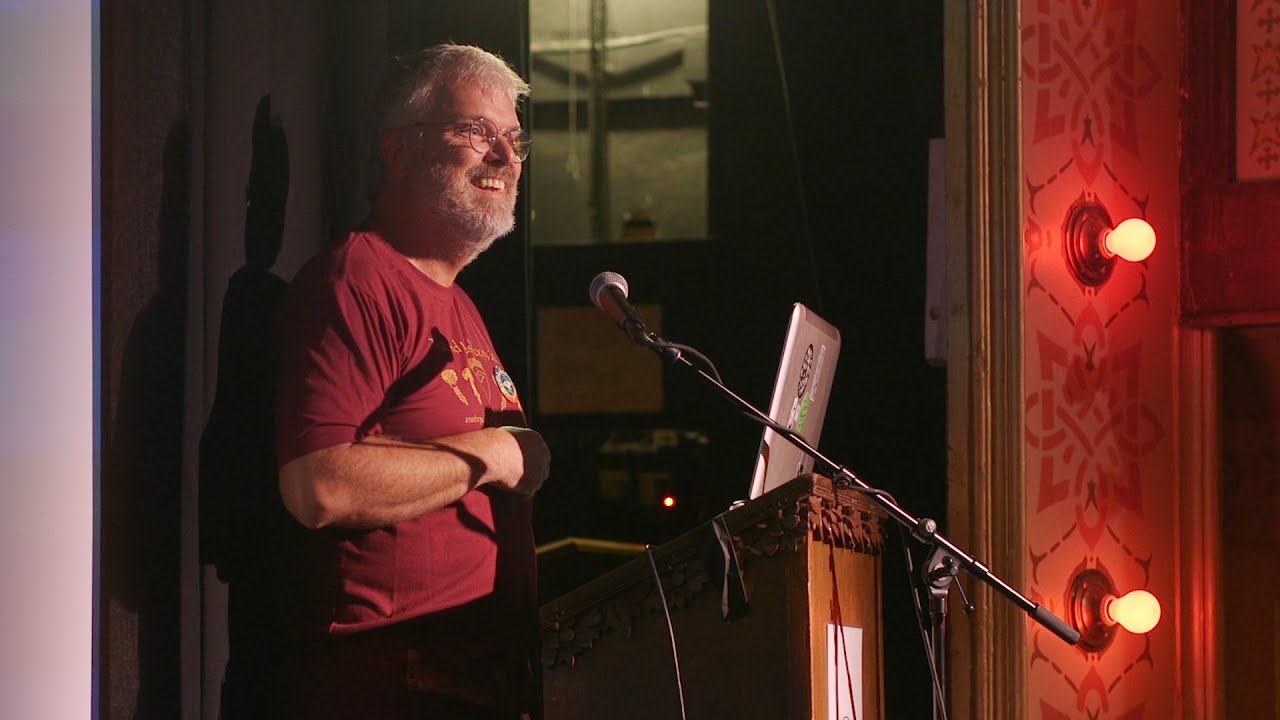 Psilocybe Mushrooms of North America and Beyond (2019)