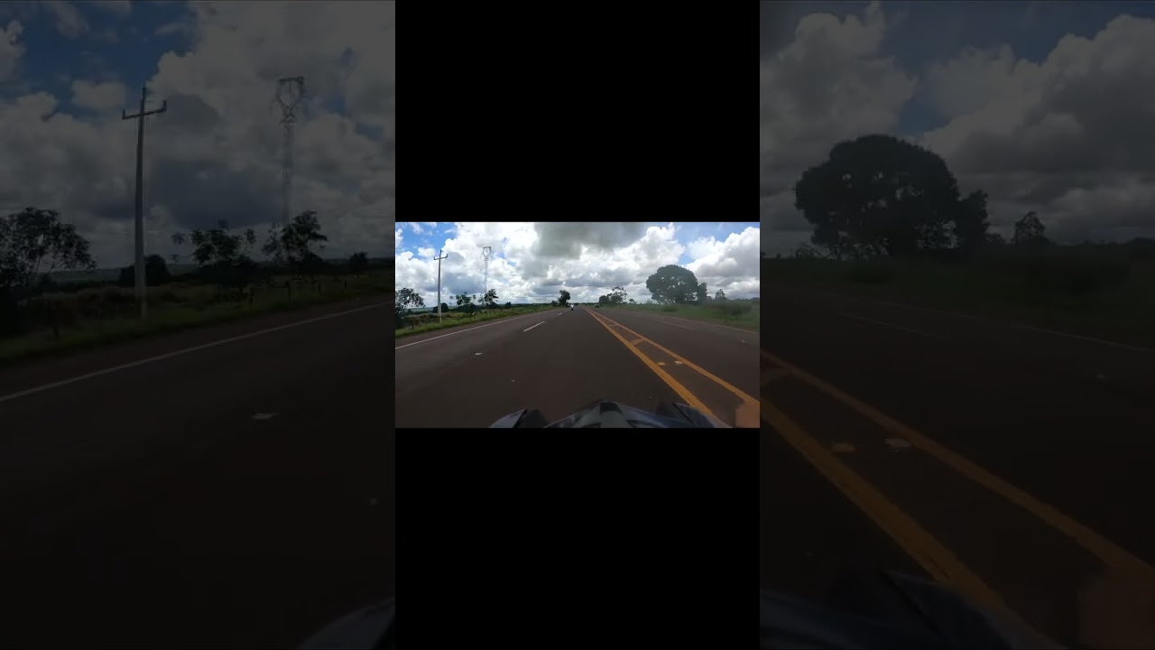 BMW S1000RR X SRAD 1000 | COM SURPRESAS NO FINAL 💀✨