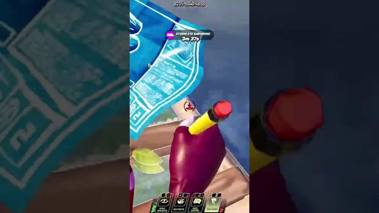 HE JUST GAVE UP 😄 #music #200pumpedbtw #fortnite #music #fortniteclips #funcracks