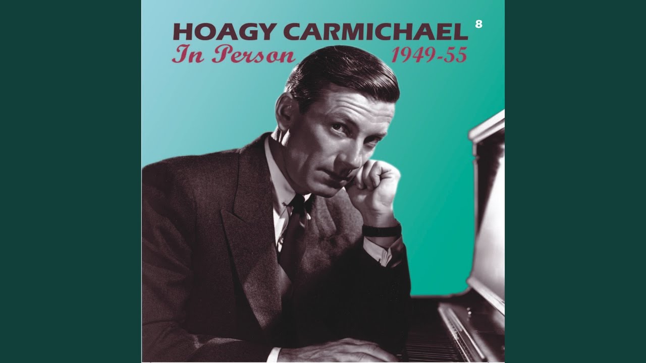 Some Days There Just Ain’t No Fish