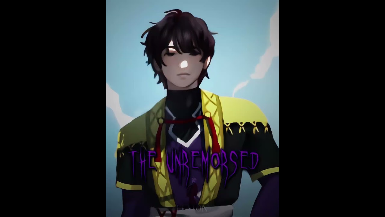 Fluxion vs Saparata | Writing | #shorts