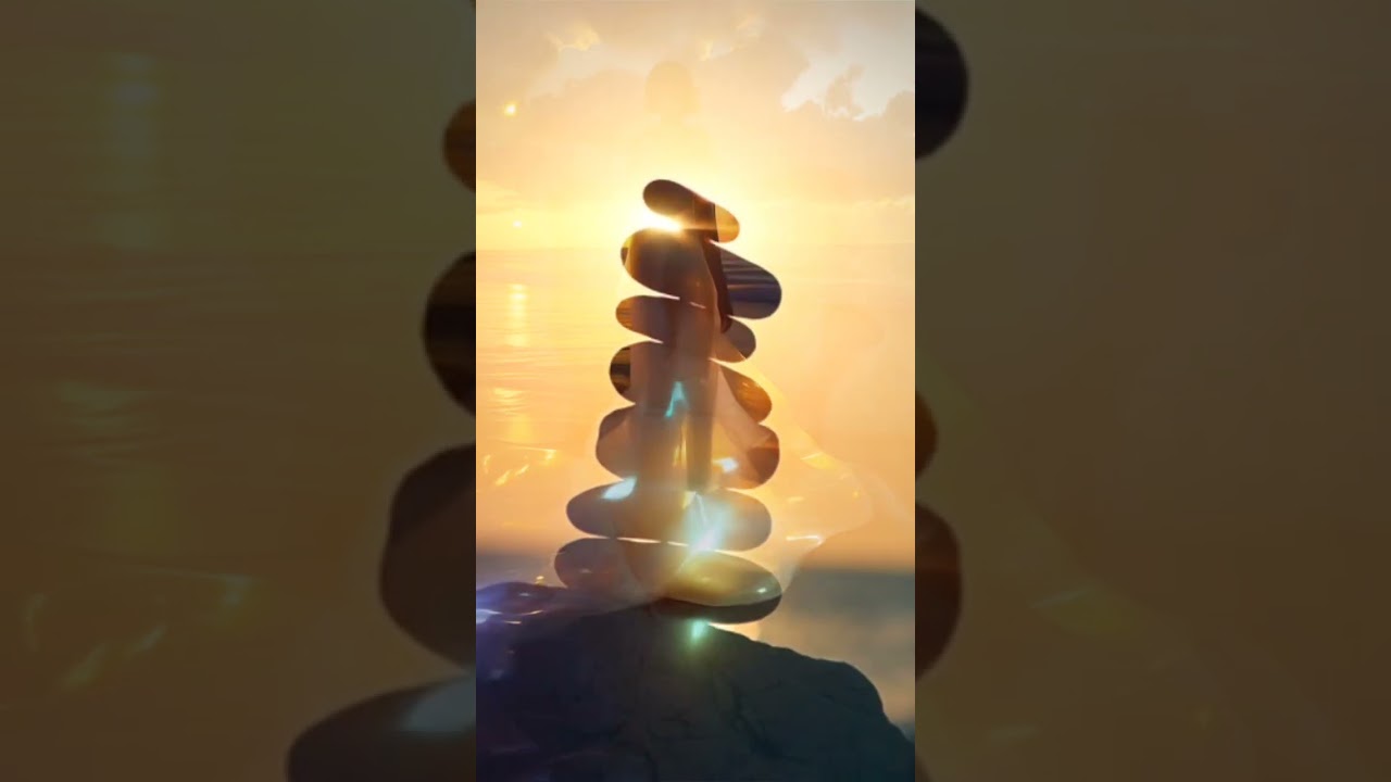 Emma shapplin - Spente le stelle .