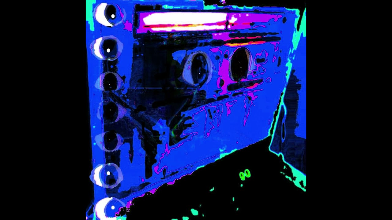 blackwinterwells - iris (SPED UP CHORUS)