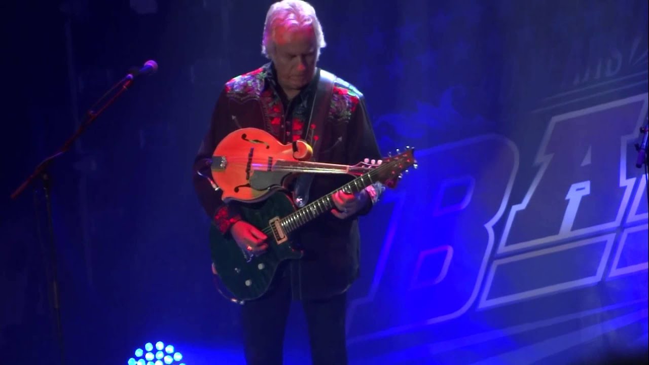 Bad Company Live 🡆 Feel Like Makin' Love ⬘ board audio 🡄 The Woodlands, Tx ⬘ 7/11/2013