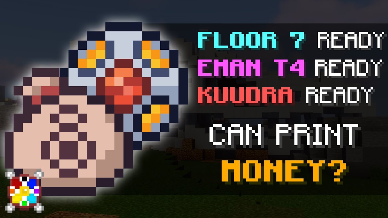 These Major Progression Steps can CARRY YOUR PROFILE!